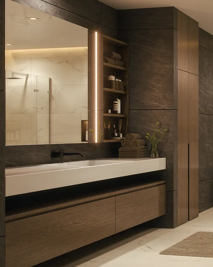 bathroom remodeling 1