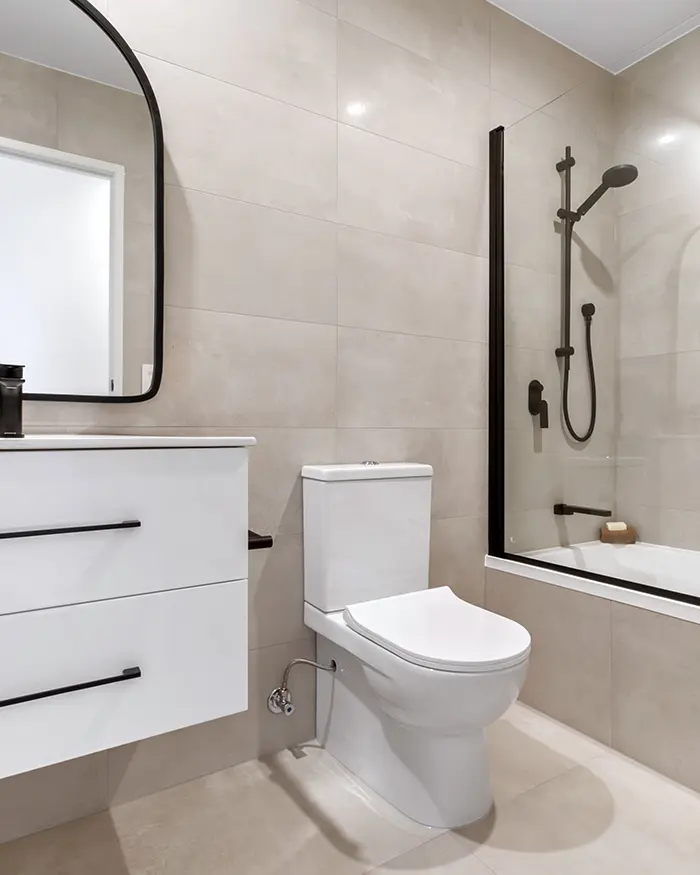 bathroom remodeling 3