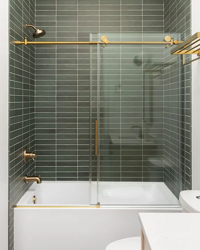 bathroom remodeling 4