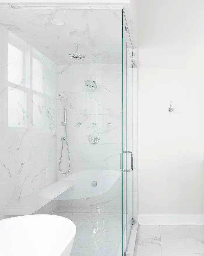 bathroom remodeling 5