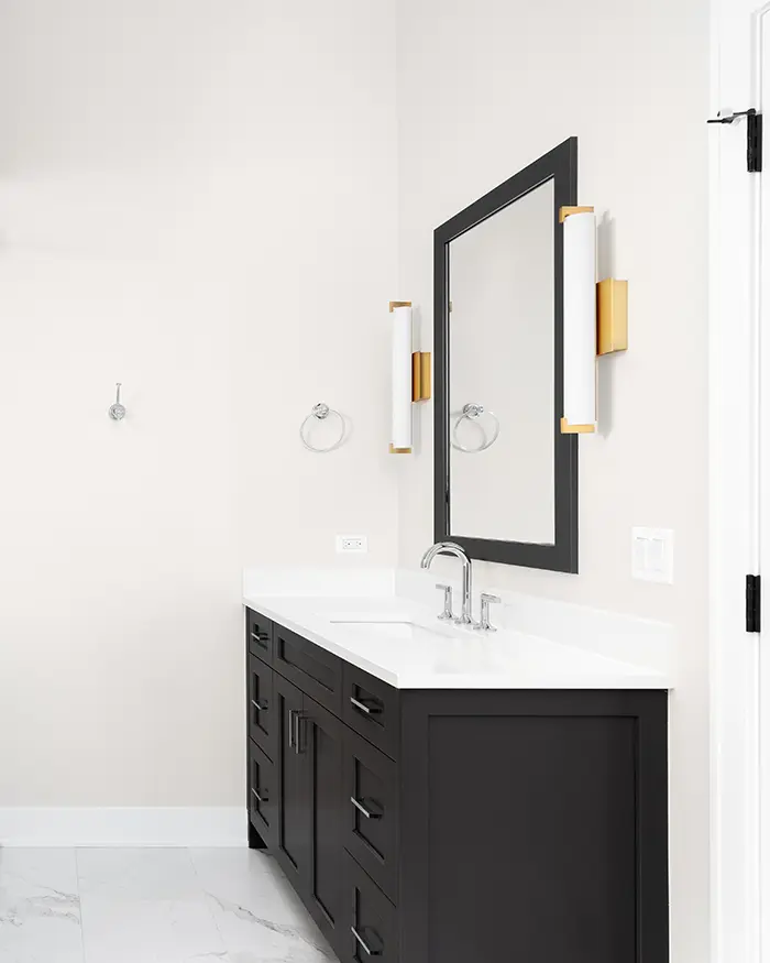 bathroom remodeling 6