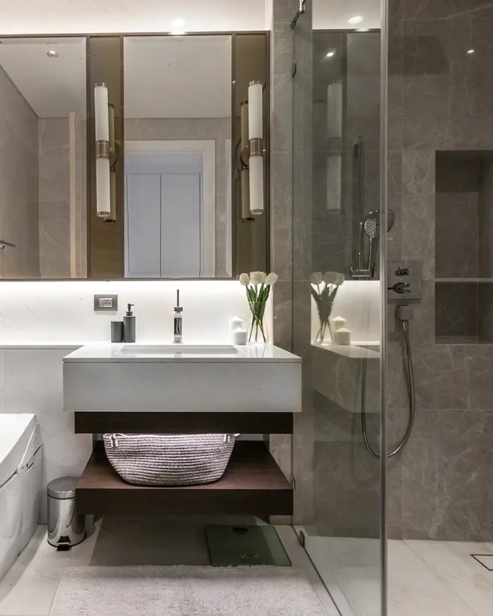 bathroom remodeling 7