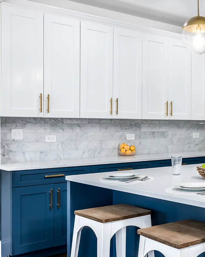 kitchen remodeling 1