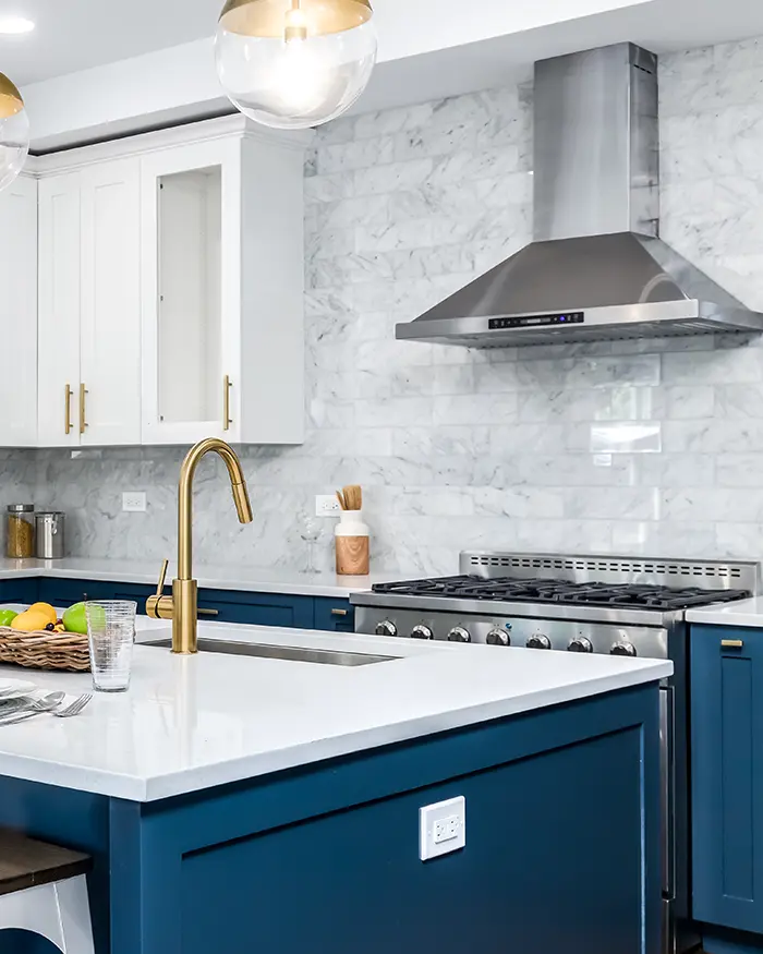 kitchen remodeling 2