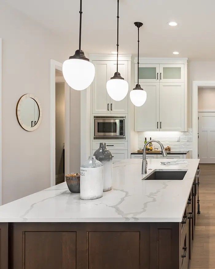 kitchen remodeling 3