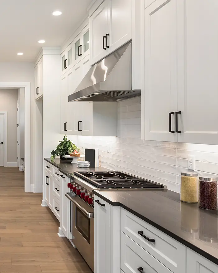 kitchen remodeling 4