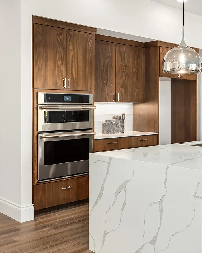 kitchen remodeling 5