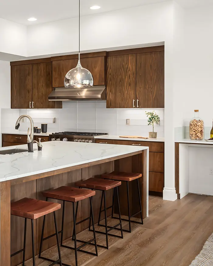 kitchen remodeling 6