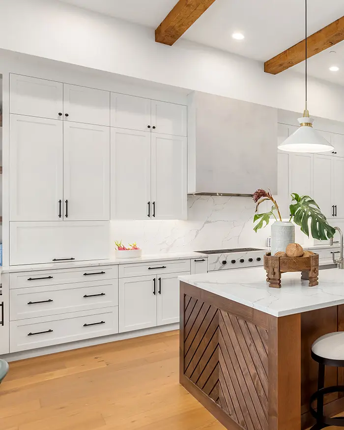 kitchen remodeling 7