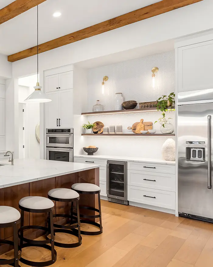 kitchen remodeling 8